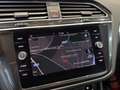 Volkswagen Tiguan 2.0 TDi *GARANTIE 12MOIS*1ER PROPRIÉTAIRE Zwart - thumbnail 12