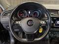 Volkswagen Tiguan 2.0 TDi *GARANTIE 12MOIS*1ER PROPRIÉTAIRE Zwart - thumbnail 10