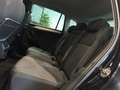 Volkswagen Tiguan 2.0 TDi *GARANTIE 12MOIS*1ER PROPRIÉTAIRE Zwart - thumbnail 16