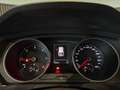 Volkswagen Tiguan 2.0 TDi *GARANTIE 12MOIS*1ER PROPRIÉTAIRE Zwart - thumbnail 9
