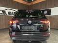 Volkswagen Tiguan 2.0 TDi *GARANTIE 12MOIS*1ER PROPRIÉTAIRE Zwart - thumbnail 5