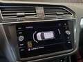 Volkswagen Tiguan 2.0 TDi *GARANTIE 12MOIS*1ER PROPRIÉTAIRE Zwart - thumbnail 11