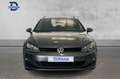 Volkswagen Golf Variant 1.6TDI CR BMT Advance DSG 110 - thumbnail 2