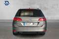 Volkswagen Golf Variant 1.6TDI CR BMT Advance DSG 110 - thumbnail 11