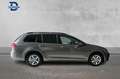 Volkswagen Golf Variant 1.6TDI CR BMT Advance DSG 110 - thumbnail 16