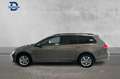 Volkswagen Golf Variant 1.6TDI CR BMT Advance DSG 110 - thumbnail 15