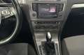 Volkswagen Golf Variant 1.6TDI CR BMT Advance DSG 110 - thumbnail 23