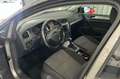 Volkswagen Golf Variant 1.6TDI CR BMT Advance DSG 110 - thumbnail 6