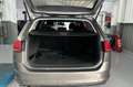 Volkswagen Golf Variant 1.6TDI CR BMT Advance DSG 110 - thumbnail 12