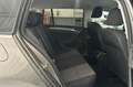 Volkswagen Golf Variant 1.6TDI CR BMT Advance DSG 110 - thumbnail 14