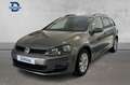 Volkswagen Golf Variant 1.6TDI CR BMT Advance DSG 110 - thumbnail 1