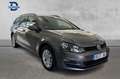 Volkswagen Golf Variant 1.6TDI CR BMT Advance DSG 110 - thumbnail 3