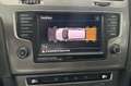 Volkswagen Golf Variant 1.6TDI CR BMT Advance DSG 110 - thumbnail 10