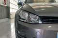 Volkswagen Golf Variant 1.6TDI CR BMT Advance DSG 110 - thumbnail 19