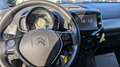 Citroen C1 CRUISE CONTROL 1.0cc 70cv TELECAMERA Blanc - thumbnail 9
