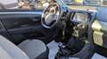 Citroen C1 CRUISE CONTROL 1.0cc 70cv TELECAMERA Blanc - thumbnail 12