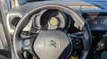 Citroen C1 CRUISE CONTROL 1.0cc 70cv TELECAMERA Blanc - thumbnail 8