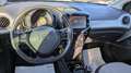 Citroen C1 CRUISE CONTROL 1.0cc 70cv TELECAMERA Blanc - thumbnail 6