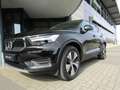 Volvo XC40 T5 Twin Engine 262pk GT Momentum Pro | Parkeerverw Noir - thumbnail 5