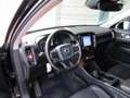 Volvo XC40 T5 Twin Engine 262pk GT Momentum Pro | Parkeerverw Noir - thumbnail 11