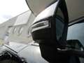 Volvo XC40 T5 Twin Engine 262pk GT Momentum Pro | Parkeerverw Zwart - thumbnail 9