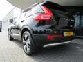 Volvo XC40 T5 Twin Engine 262pk GT Momentum Pro | Parkeerverw Noir - thumbnail 4