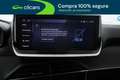 Peugeot 2008 Hybrid Allure Plus eDCS6 145 Gris - thumbnail 28
