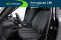 Peugeot 2008 Hybrid Allure Plus eDCS6 145 Gris - thumbnail 14