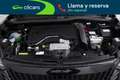 Peugeot 2008 Hybrid Allure Plus eDCS6 145 Gris - thumbnail 35