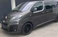 Citroen Spacetourer Spacetourer BlueHDI 180 S Grau - thumbnail 1