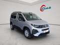 Peugeot Rifter 1.5BlueHDi S&S Standard Allure 100 Gris - thumbnail 1