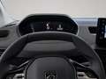 Peugeot Rifter 1.5BlueHDi S&S Standard Allure 100 Gris - thumbnail 9