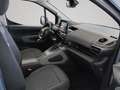 Peugeot Rifter 1.5BlueHDi S&S Standard Allure 100 Gris - thumbnail 10