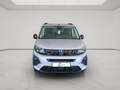 Peugeot Rifter 1.5BlueHDi S&S Standard Allure 100 Gris - thumbnail 2