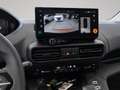 Peugeot Rifter 1.5BlueHDi S&S Standard Allure 100 Gris - thumbnail 13