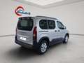 Peugeot Rifter 1.5BlueHDi S&S Standard Allure 100 Gris - thumbnail 7