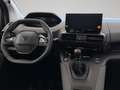 Peugeot Rifter 1.5BlueHDi S&S Standard Allure 100 Gris - thumbnail 11