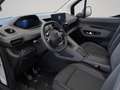 Peugeot Rifter 1.5BlueHDi S&S Standard Allure 100 Gris - thumbnail 8