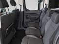 Peugeot Rifter 1.5BlueHDi S&S Standard Allure 100 Gris - thumbnail 14