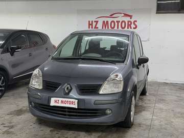 1.2 16v Saint Tropez 2006