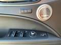 Alfa Romeo Stelvio 2.0 Turbo 16V Competizione Q4 (EURO 6d) - thumbnail 13