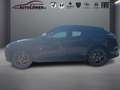Alfa Romeo Stelvio 2.0 Turbo 16V Competizione Q4 (EURO 6d) Schwarz - thumbnail 2