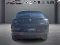 Alfa Romeo Stelvio 2.0 Turbo 16V Competizione Q4 (EURO 6d) Schwarz - thumbnail 3