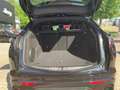 Alfa Romeo Stelvio 2.0 Turbo 16V Competizione Q4 (EURO 6d) Schwarz - thumbnail 12