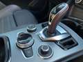 Alfa Romeo Stelvio 2.0 Turbo 16V Competizione Q4 (EURO 6d) - thumbnail 16