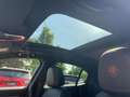 Alfa Romeo Stelvio 2.0 Turbo 16V Competizione Q4 (EURO 6d) Schwarz - thumbnail 14