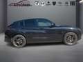 Alfa Romeo Stelvio 2.0 Turbo 16V Competizione Q4 (EURO 6d) Schwarz - thumbnail 5