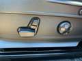 Alfa Romeo Stelvio 2.0 Turbo 16V Competizione Q4 (EURO 6d) - thumbnail 14