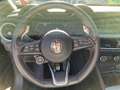 Alfa Romeo Stelvio 2.0 Turbo 16V Competizione Q4 (EURO 6d) - thumbnail 8