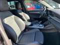 Alfa Romeo Stelvio 2.0 Turbo 16V Competizione Q4 (EURO 6d) - thumbnail 10